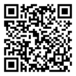 QR-Code - Webpaket Privat