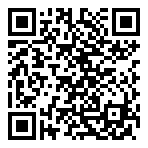 QR-Code - RAGEPLAY