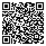 QR-Code - Core Fusion Hosting Template