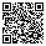 QR-Code - Hosting Template 03