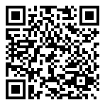 QR-Code - Hosting Template 04