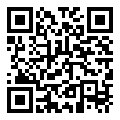 QR-Code - piranjah