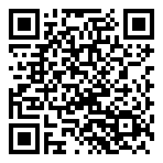 QR-Code - X-Plan Hosting