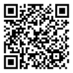 QR-Code - Clanpaket Basic
