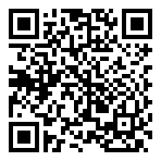 QR-Code - Clanpaket Pro