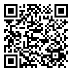 QR-Code - PC Gamercom Logo Version 2