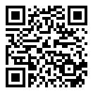 QR-Code - Pay $ Day logo