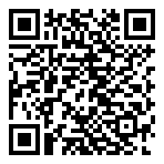 QR-Code - Hosting Design