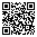 QR-Code - Battlefield 3