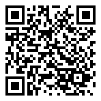 QR-Code - Video Modul