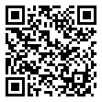 QR-Code - Gamerscom