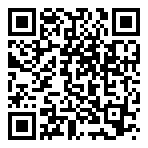 QR-Code - Clan Template erstellen