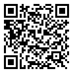 QR-Code - Cod clanlogo