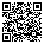QR-Code - Battlefield 4 Spezialangebot
