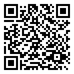 QR-Code - Genesis-Esports Gaming Design