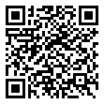 QR-Code - Battlefield 4 Forum Icons