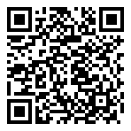 QR-Code - Hosting Design Orange