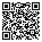 QR-Code - Simple ClanDesign