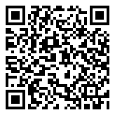 QR-Code - Professionelle anpassung an webspell