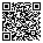 QR-Code - Clandesign