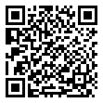 QR-Code - Professionelles Teamlogo II