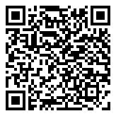 QR-Code - Battleplace Design in Battlefield 4 style