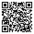 QR-Code - Xmännchen