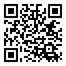 QR-Code - Flylogo