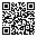 QR-Code - TAG Logo