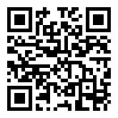 QR-Code - Logo 69