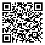 QR-Code - Blue-Ghosts