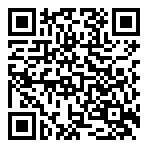 QR-Code - PayPal Shop