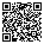 QR-Code - Minecraft Design