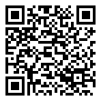 QR-Code - Arma 3 Battleplace Enterpage