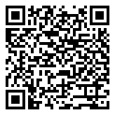 QR-Code - Call of Duty Ghosts Battleplace Enterpage