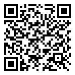 QR-Code - Eagle_MultiGaming
