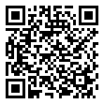 QR-Code - GamesPlanet