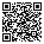 QR-Code - Nexgaming