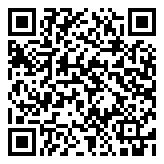 QR-Code - Webspell Template to Clansphere Template