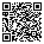QR-Code - Design braun