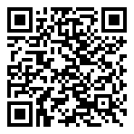 QR-Code - Video Seite