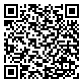 QR-Code - Call of Duty Ghosts Forum Icons