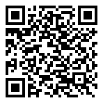 QR-Code - Clan Design