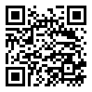 QR-Code - FireSkull