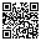 QR-Code - cool6