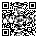 QR-Code - Clan Template