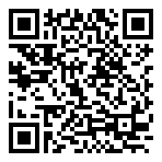 QR-Code - BF4 Battelplace