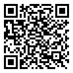 QR-Code - Oranges Clandesign