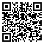 QR-Code - Ice-Phönix