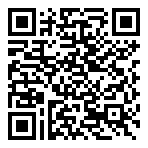 QR-Code - Professional Social Network